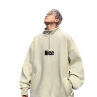 cms/erpbt/backend/web/uploads/erp/collection/images/Men Clothes/XINBAIHUI/EN0210705/img_b/EN0210705_img_b_5